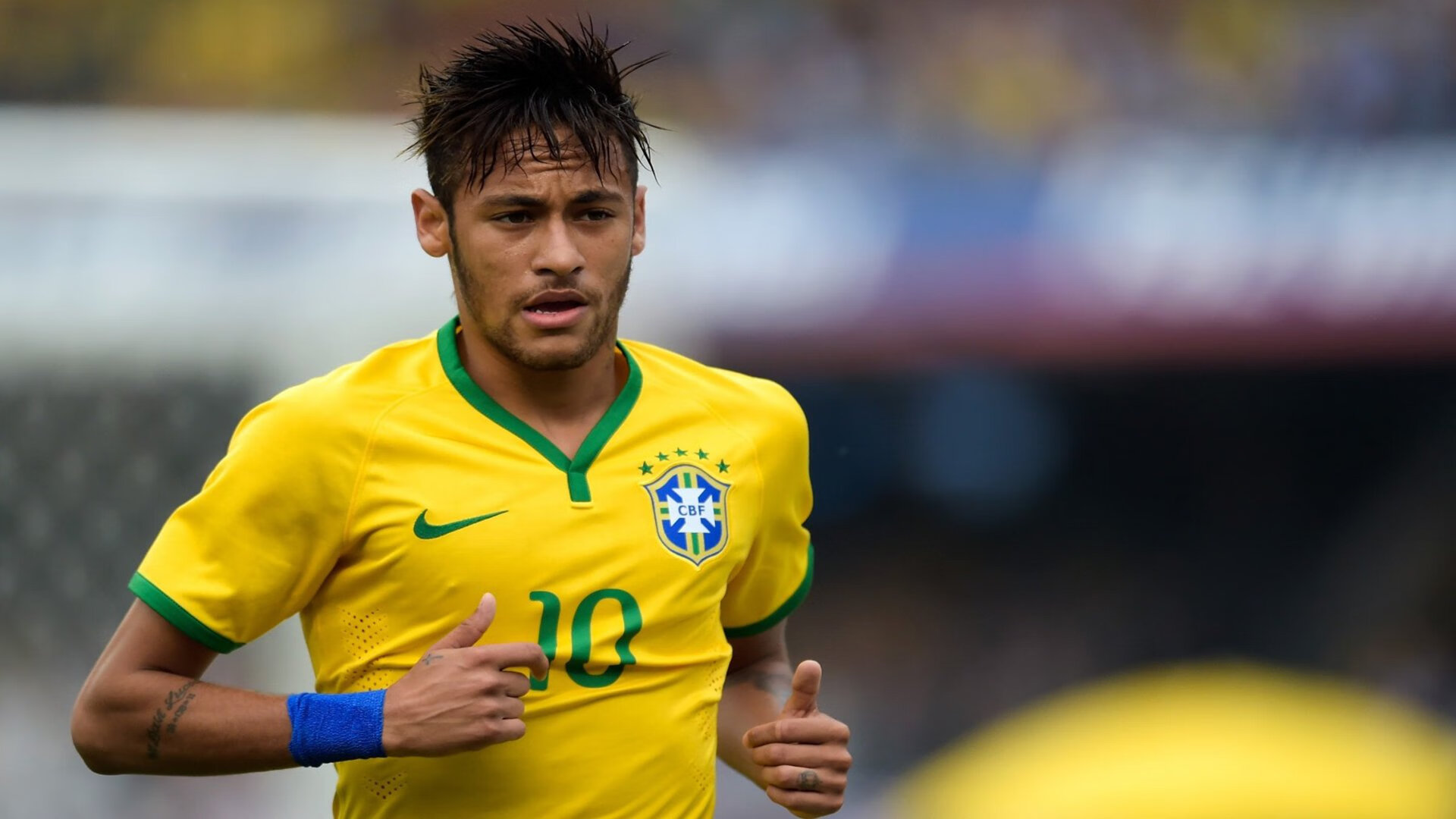 “未来足球明星：全国青少年足球大奖赛精彩纷呈”，2021青少年足球全国邀请赛