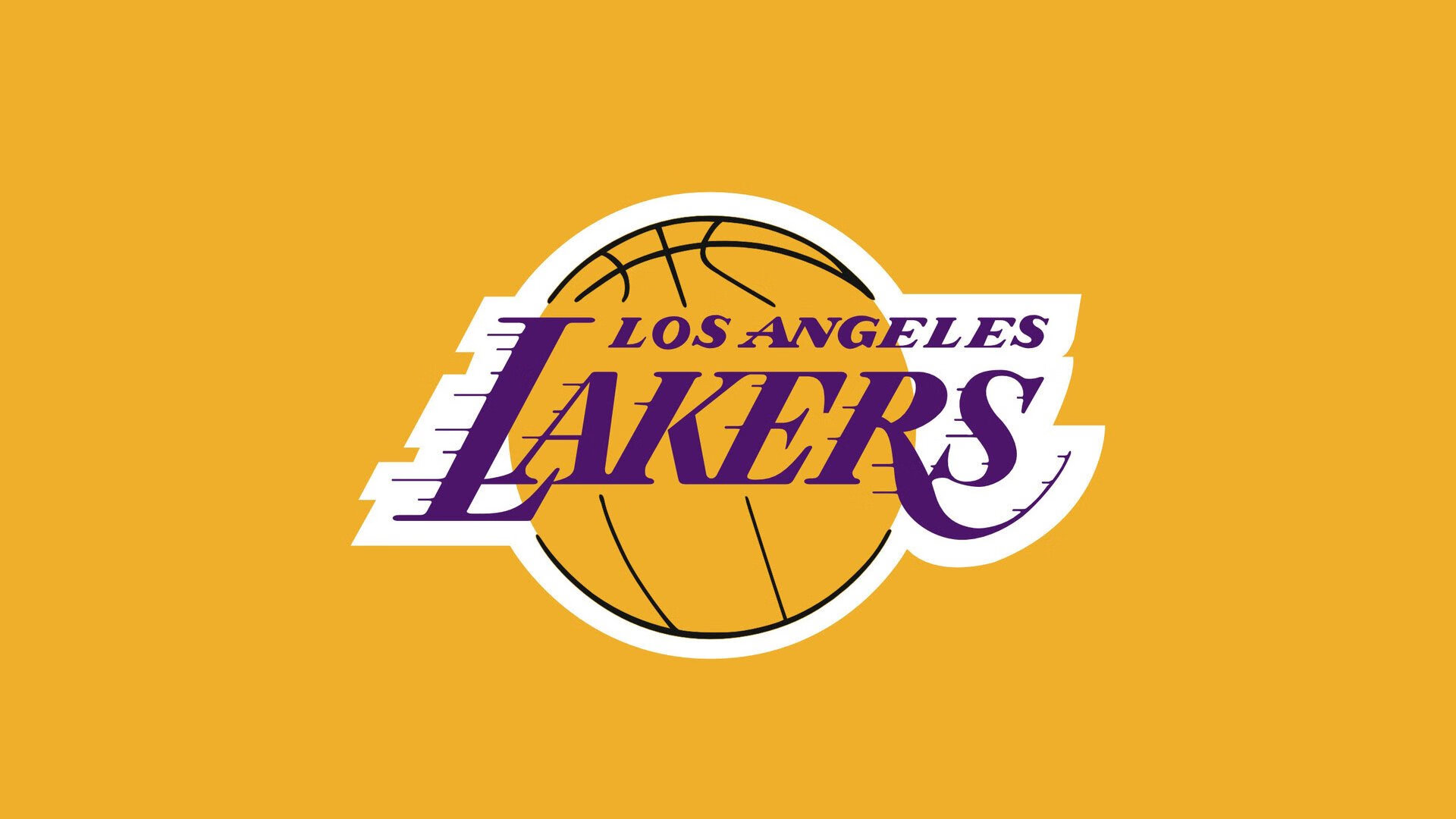 开云体育APP-历史预言：经典战役中的战术未来流行趋势，2021战争预言是真的吗