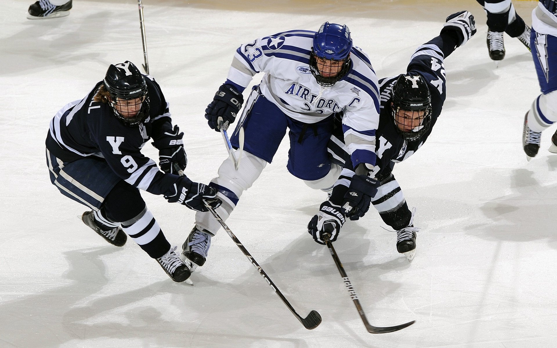 意甲球队加强青训培训，未来之星有望频频涌现，意甲本队青训