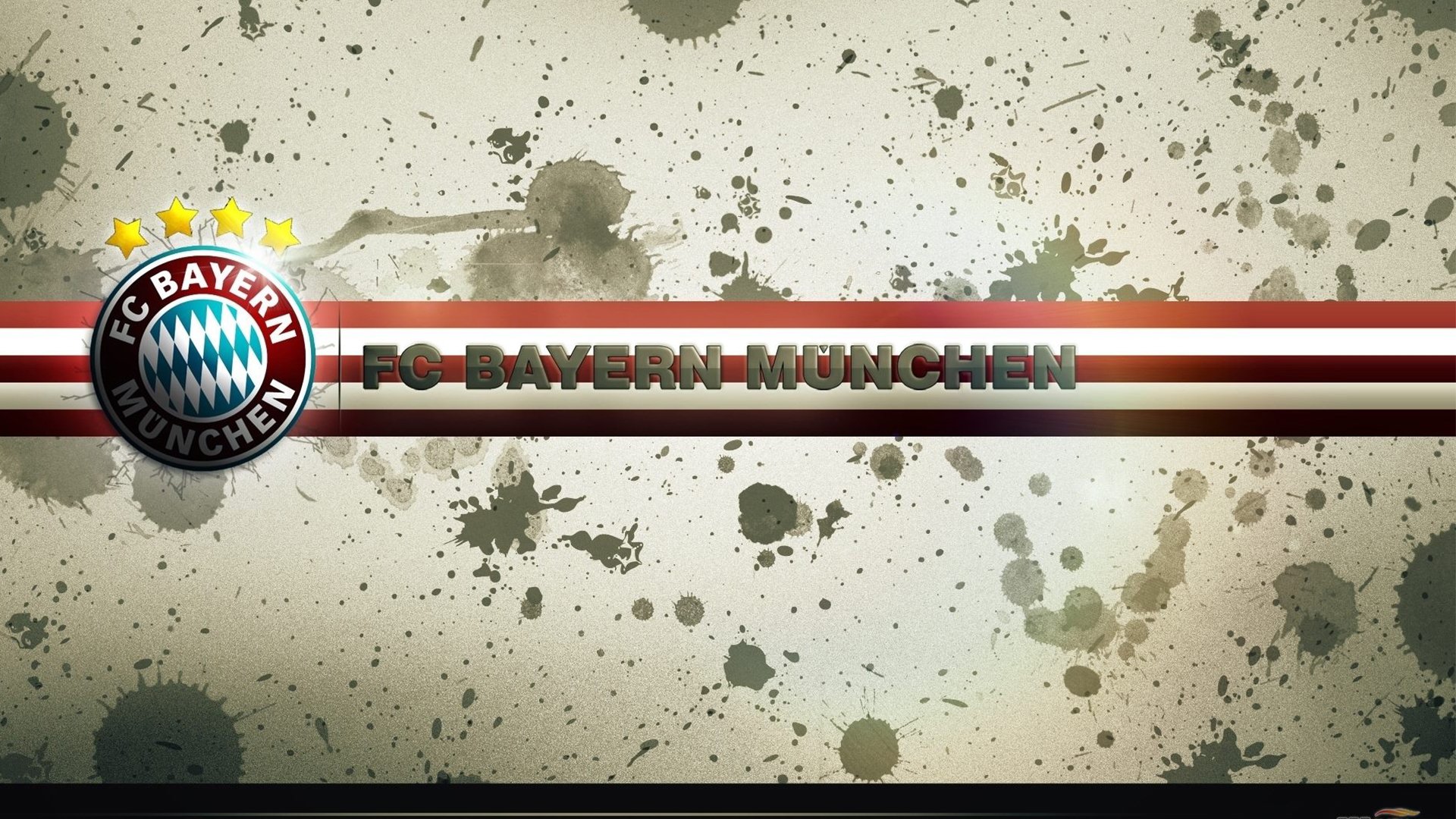 开云综合服务-数据安全成为行业关注重点：打造公平、公正的比赛环境，数据安全的宣传形式