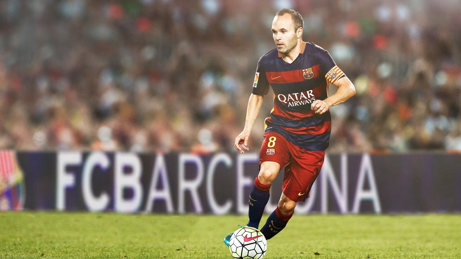 未来“足球巨星”在欧冠闪耀崭露头角，欧足联50大未来之星